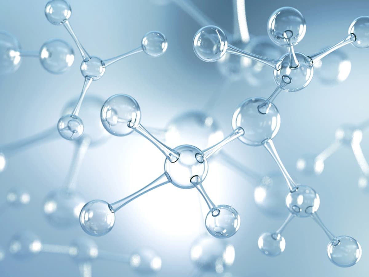 Peptide Purification