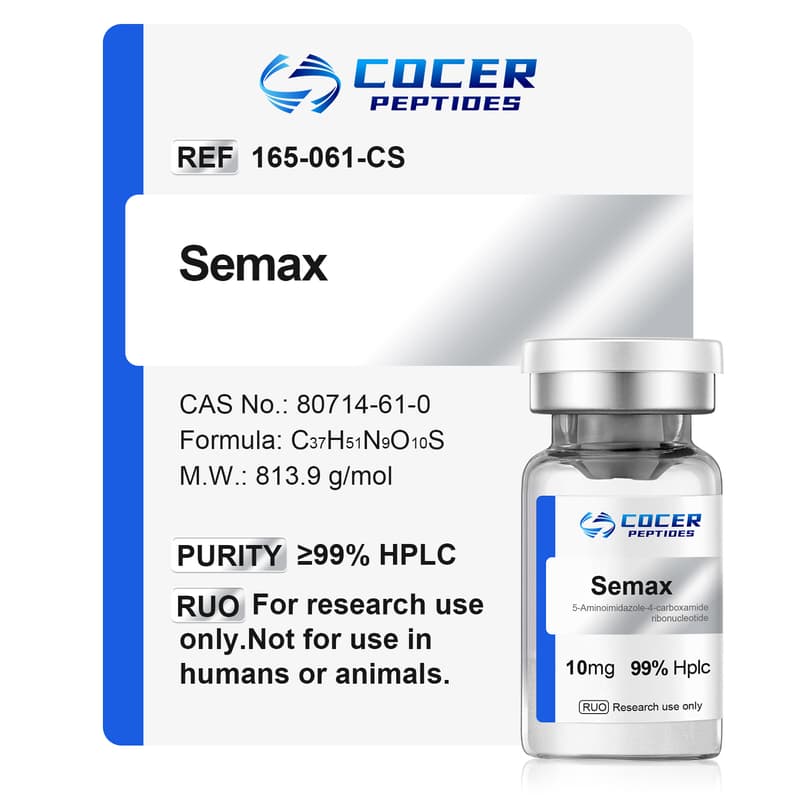 Sema 10mg